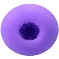 Mochi Ultraskyn Mini Stroker Purple at Spencer's