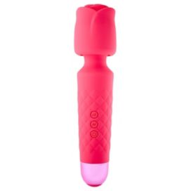 Hott Love Toys & Accessories