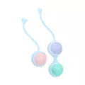 Loveline Pelvifit Strength Kegel Kit at Spencer's