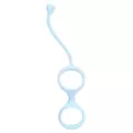 Loveline Pelvifit Strength Kegel Kit at Spencer's