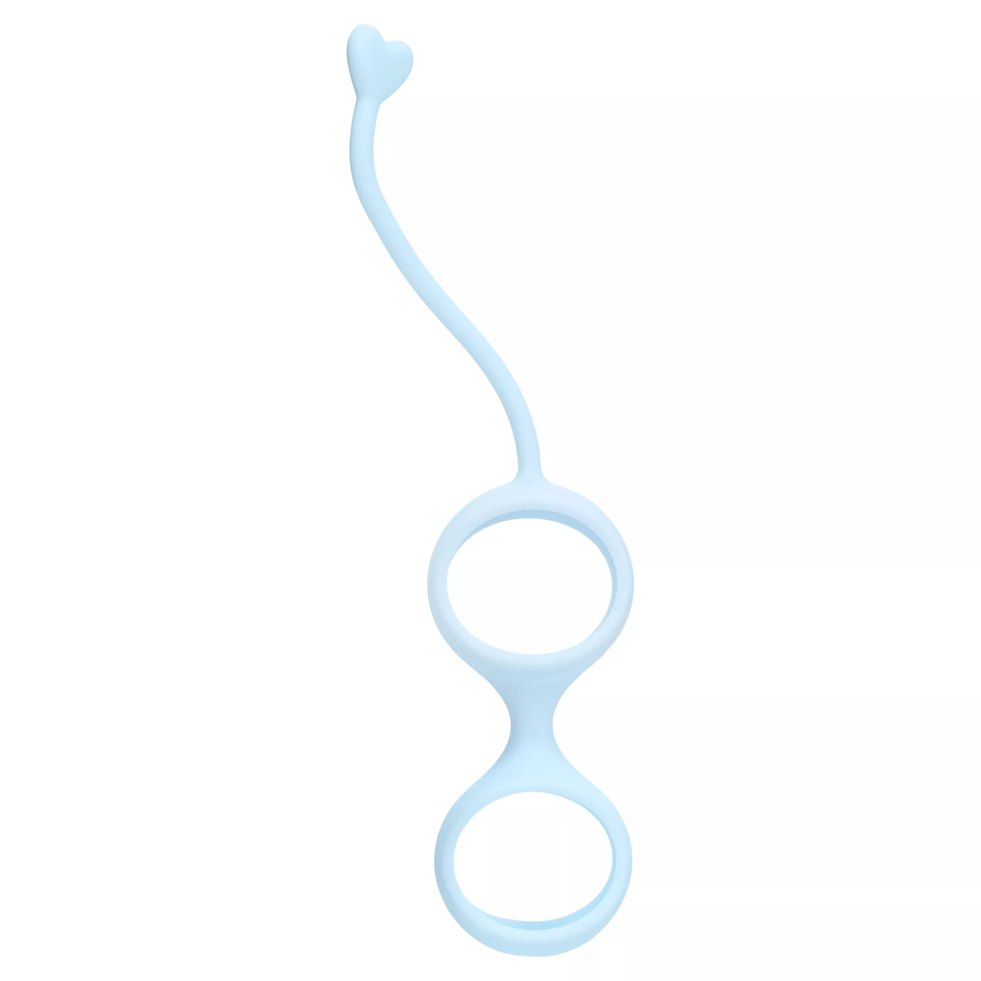Loveline Pelvifit Strength Kegel Kit at Spencer's