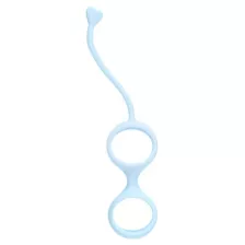 Loveline Pelvifit Strength Kegel Kit at Spencer's