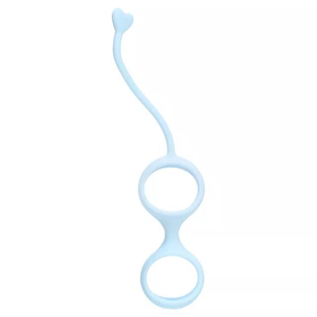 Loveline Pelvifit Strength Kegel Kit at Spencer's