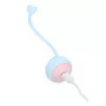 Loveline Pelvifit Strength Kegel Kit at Spencer's