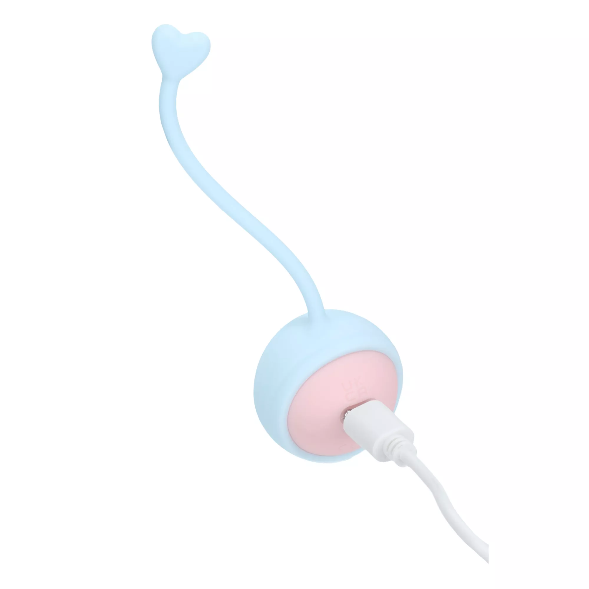Loveline Pelvifit Strength Kegel Kit at Spencer's