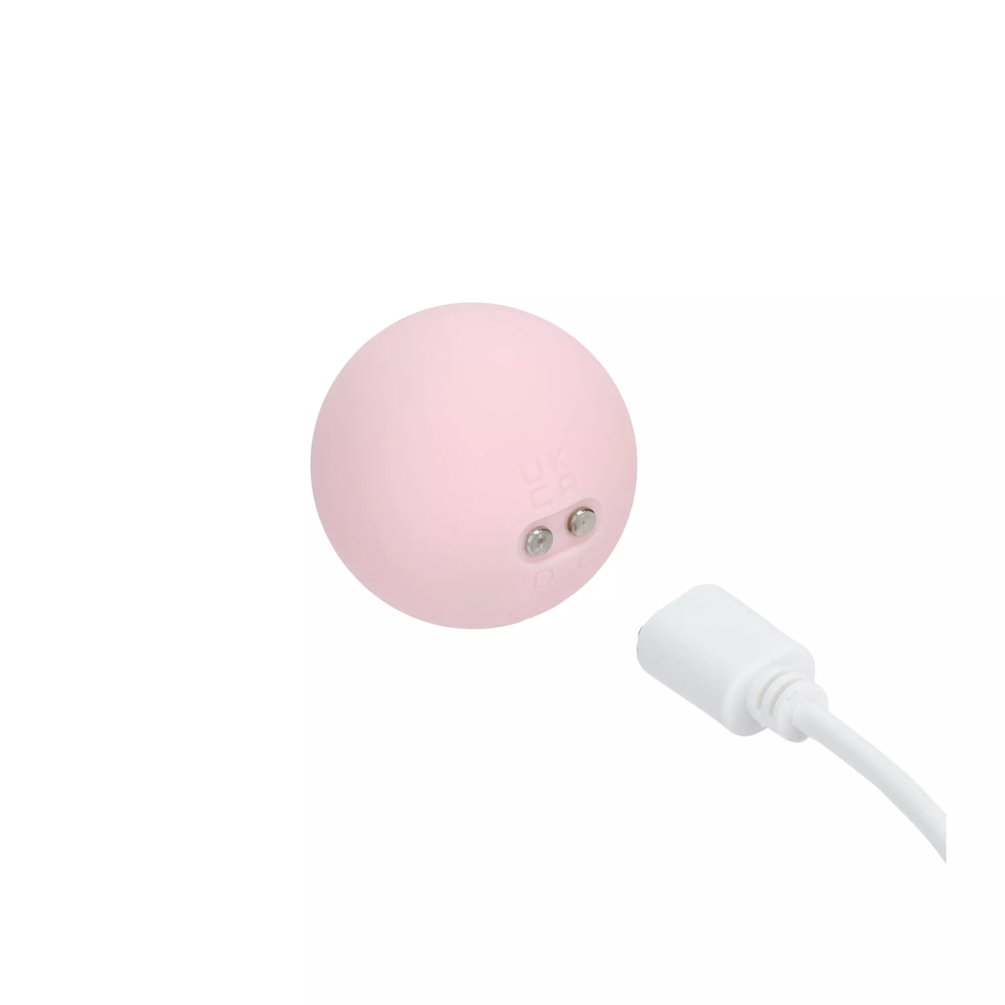 Loveline Pelvifit Strength Kegel Kit at Spencer's