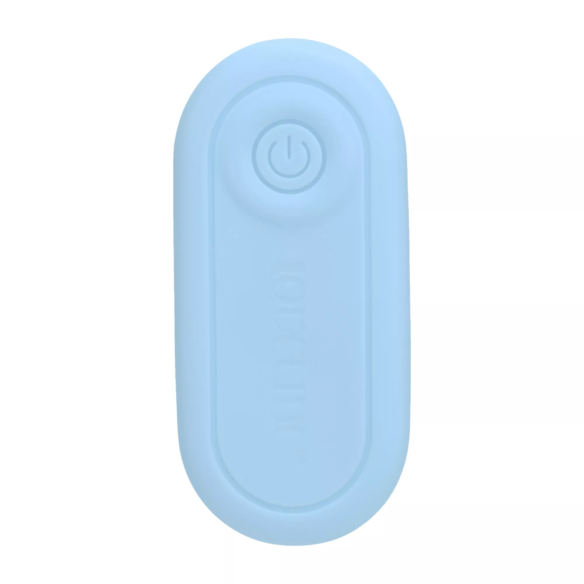 Loveline Pelvifit Strength Kegel Kit at Spencer's