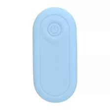 Loveline Pelvifit Strength Kegel Kit at Spencer's