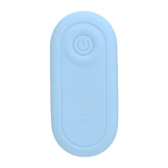 Loveline Pelvifit Strength Kegel Kit at Spencer's