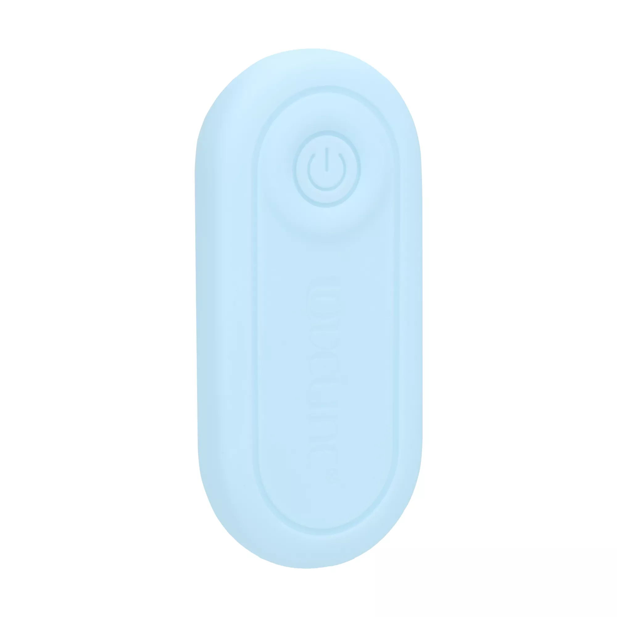 Loveline Pelvifit Strength Kegel Kit at Spencer's