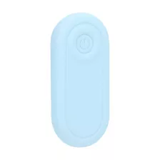 Loveline Pelvifit Strength Kegel Kit at Spencer's