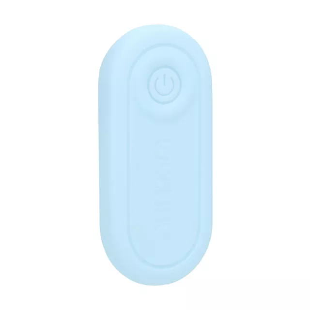 Loveline Pelvifit Strength Kegel Kit at Spencer's