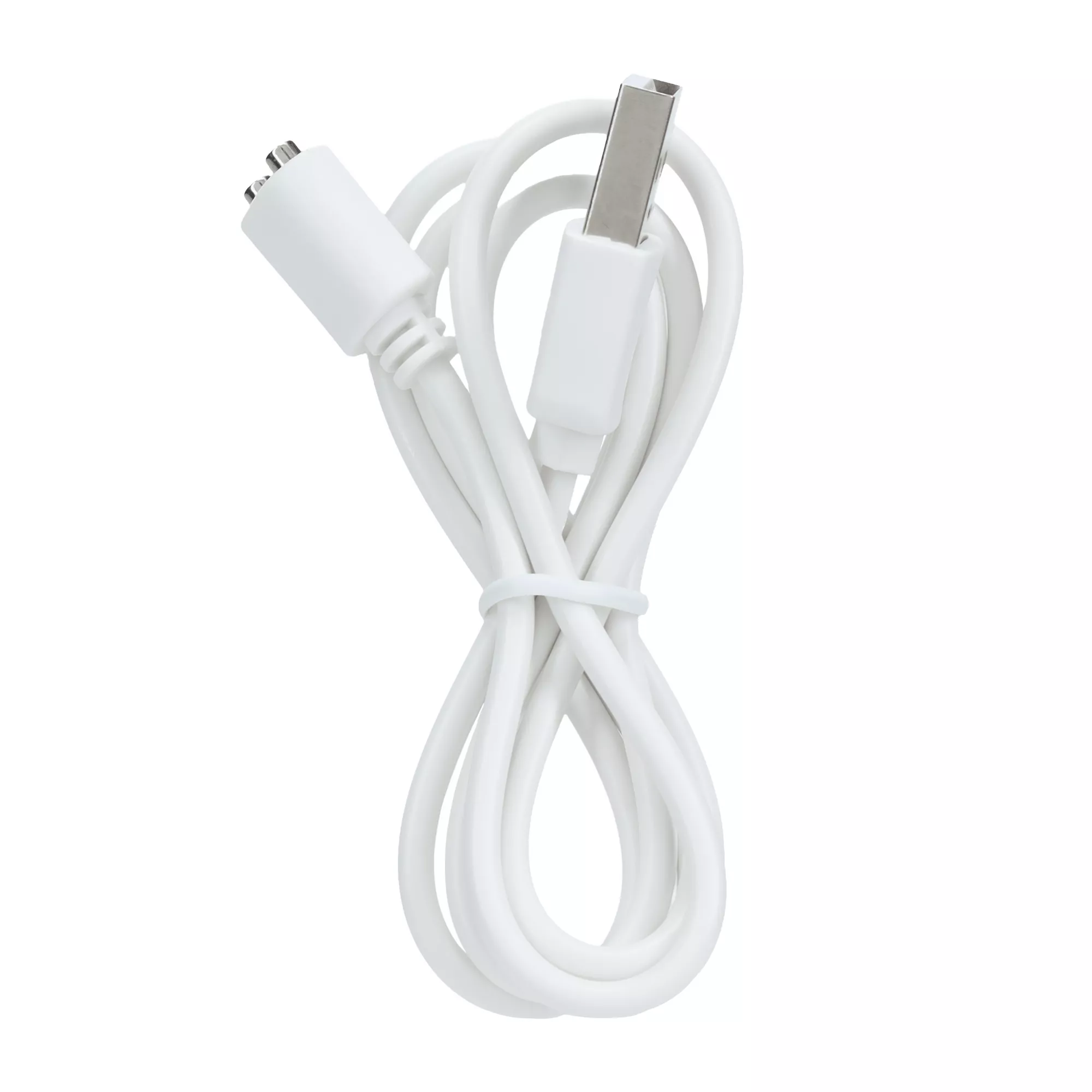 Loveline Pelvifit Strength Kegel Kit at Spencer's