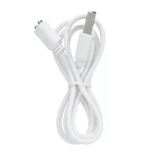 Loveline Pelvifit Strength Kegel Kit at Spencer's