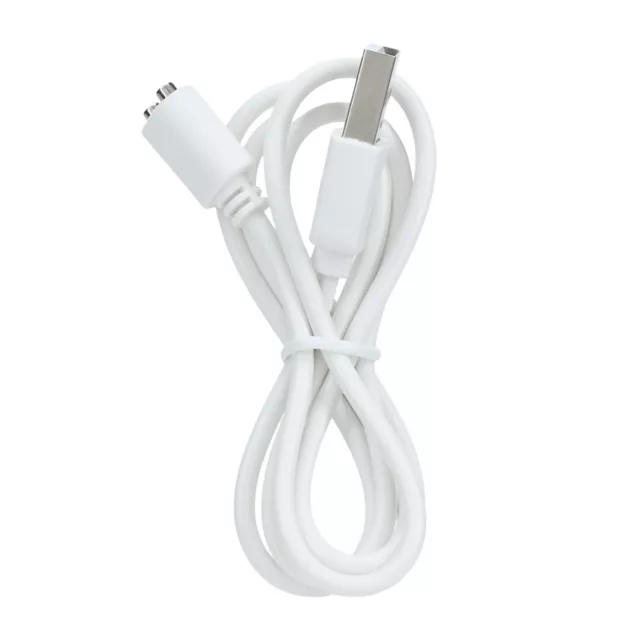 Loveline Pelvifit Strength Kegel Kit at Spencer's