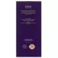 Hott Love Extreme Double Tap Dual Stimulator Vibrator at Spencer's