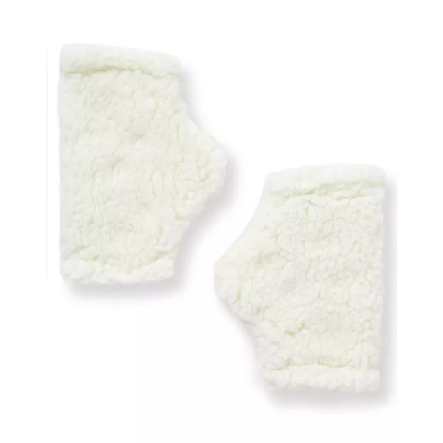 3-Piece Wolf Fursuit Lingerie Set at Spencer's