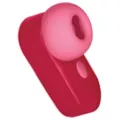 Palm Springs Sunset Clitoral Massager - Sexology on the go at Spencer's