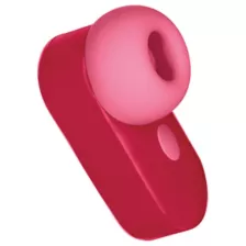 Palm Springs Sunset Clitoral Massager - Sexology on the go at Spencer's