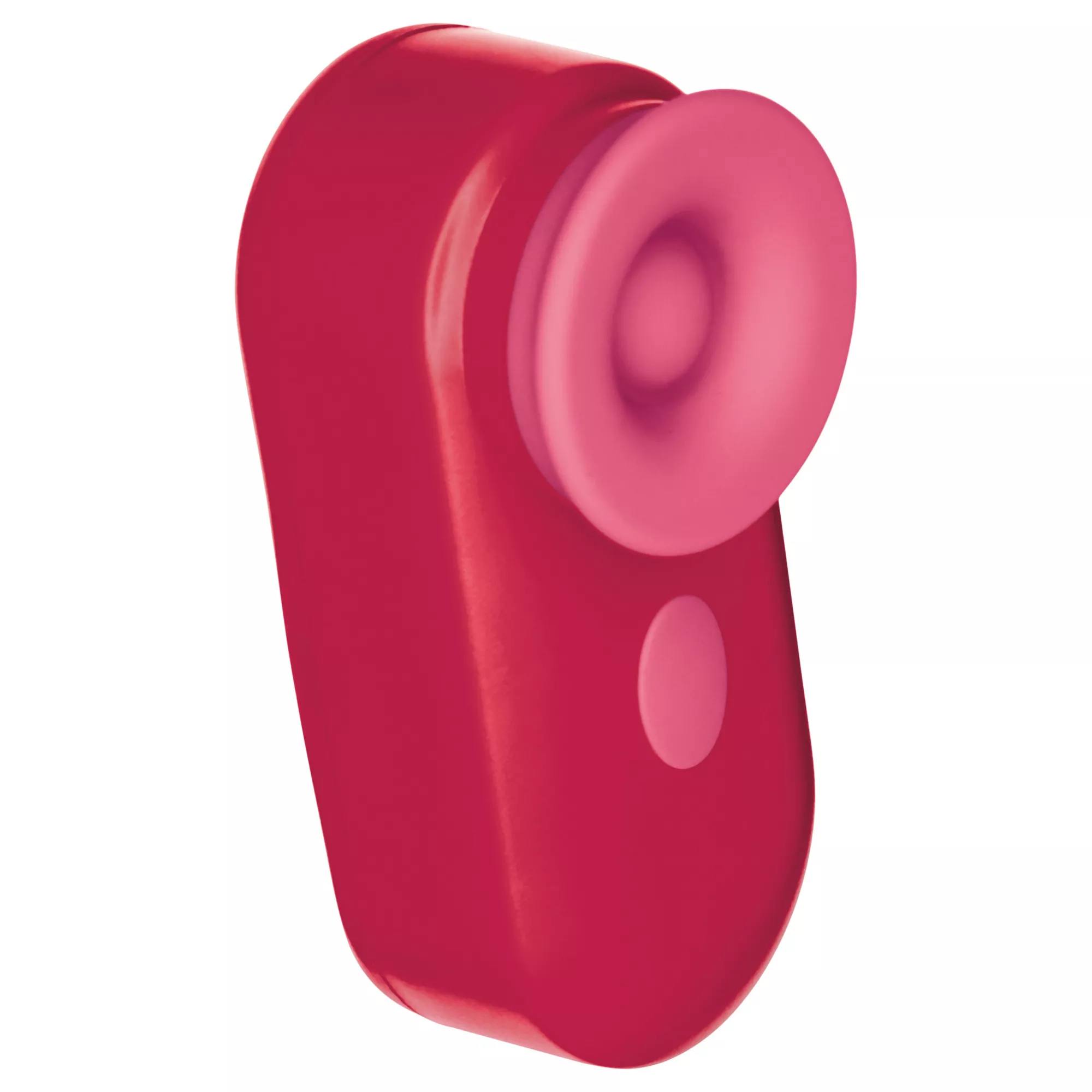 Palm Springs Sunset Clitoral Massager - Sexology on the go at Spencer's