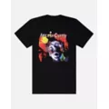 Alice in Chains Facelift T Shirt at Spencer's