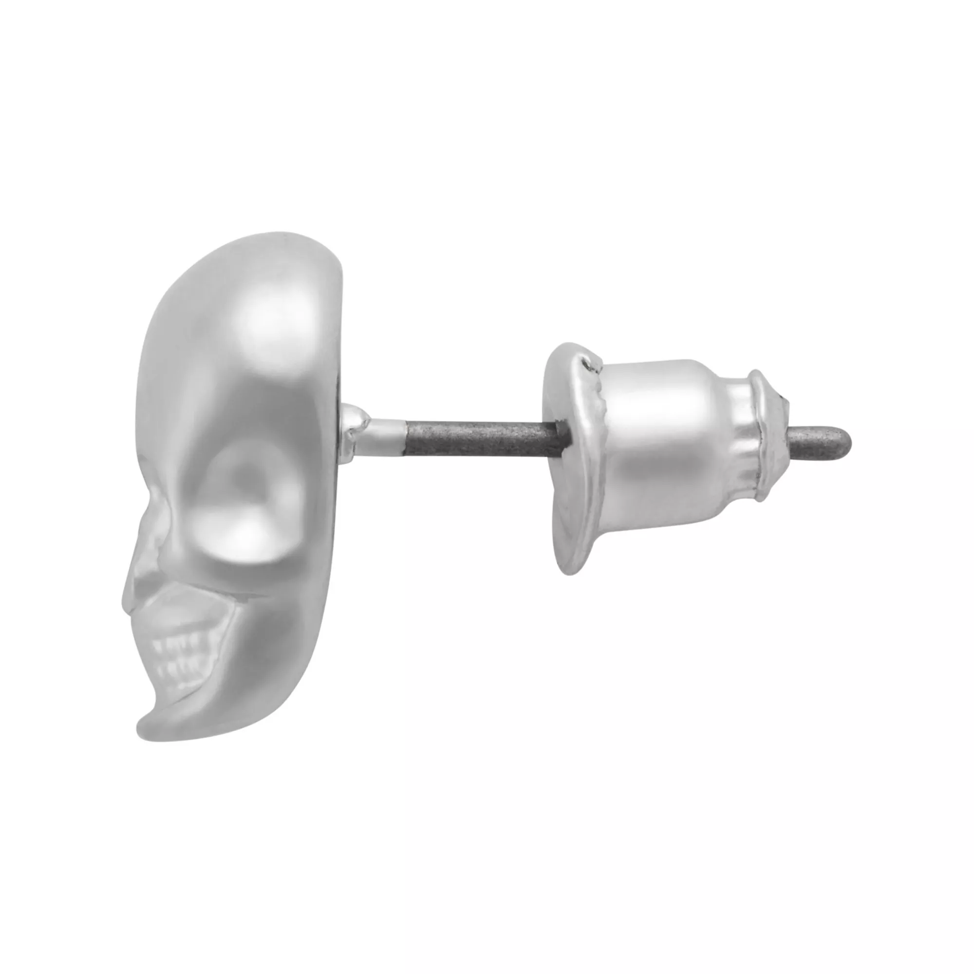 Multi-Pack Medieval Motifs Stud and Dangle Earrings - 6 Pack