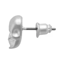 Multi-Pack Medieval Motifs Stud and Dangle Earrings - 6 Pack at Spencer's