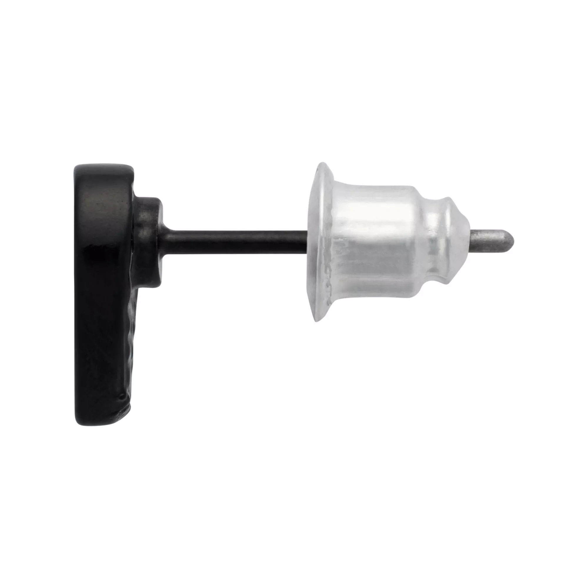 Multi-Pack Pastel Creepy Cute Stud Earrings - 12 Pack