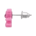 Multi-Pack Spooky Sweet Stud Earrings - 12 Pack at Spencer's