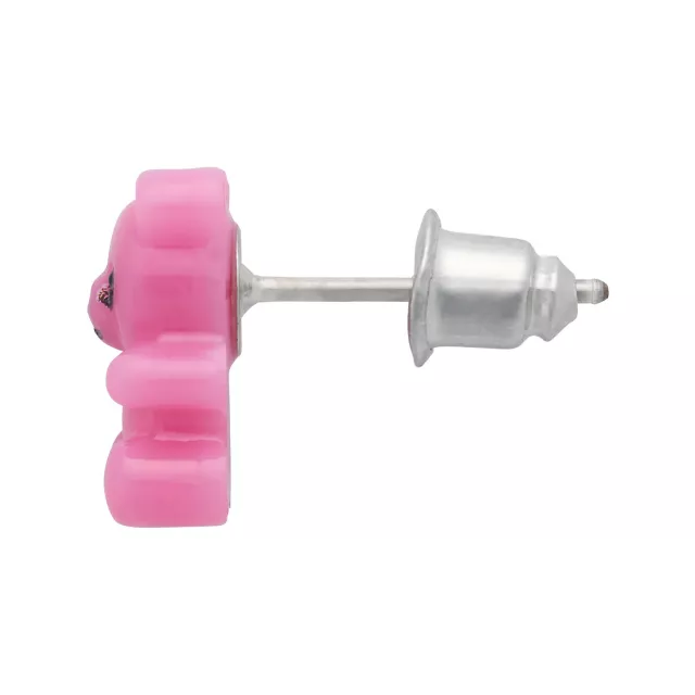 Multi-Pack Spooky Sweet Stud Earrings - 12 Pack at Spencer's