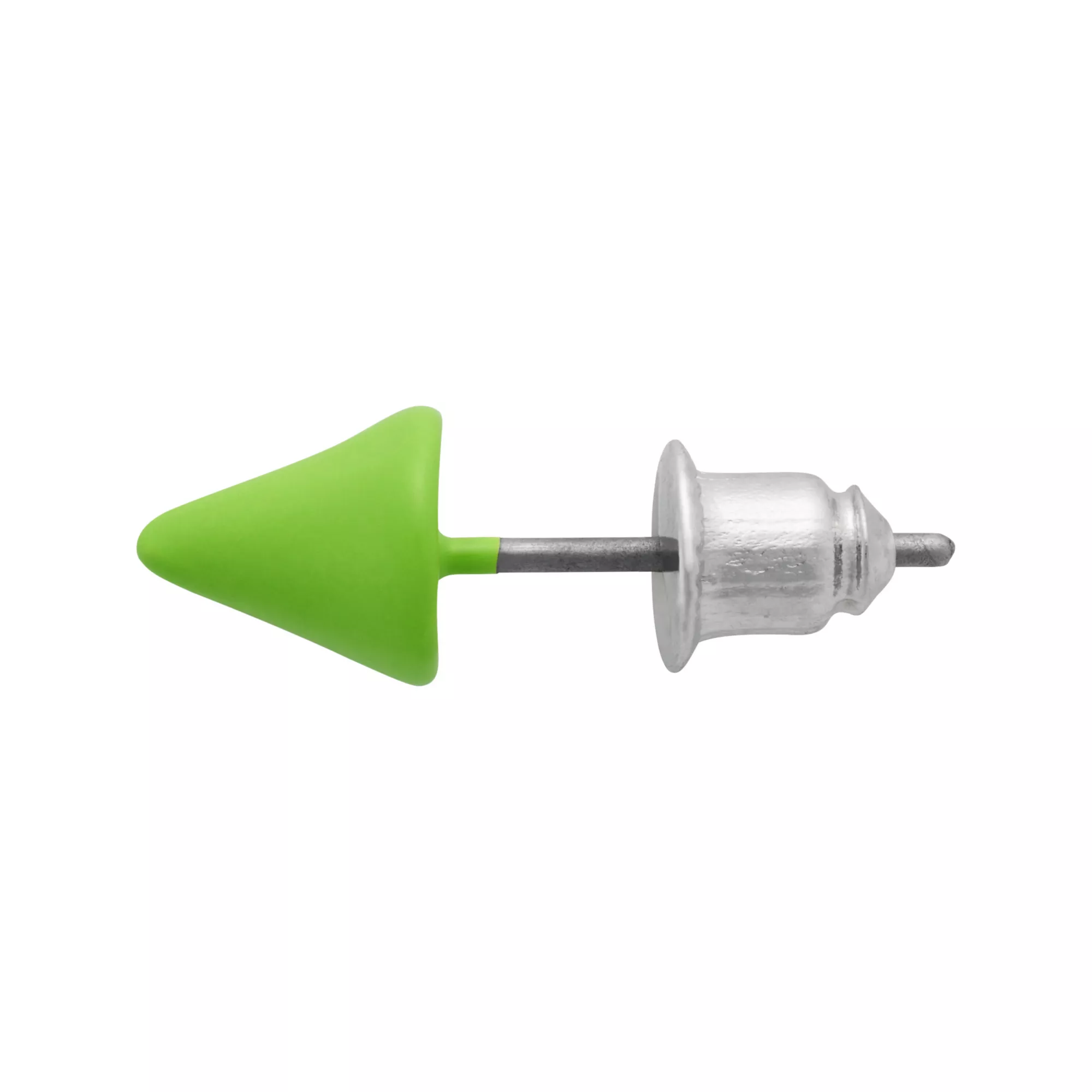 Multi-Pack Cross Skull Screw Stud and Dangle Earrings - 6 Pair at Spencer's