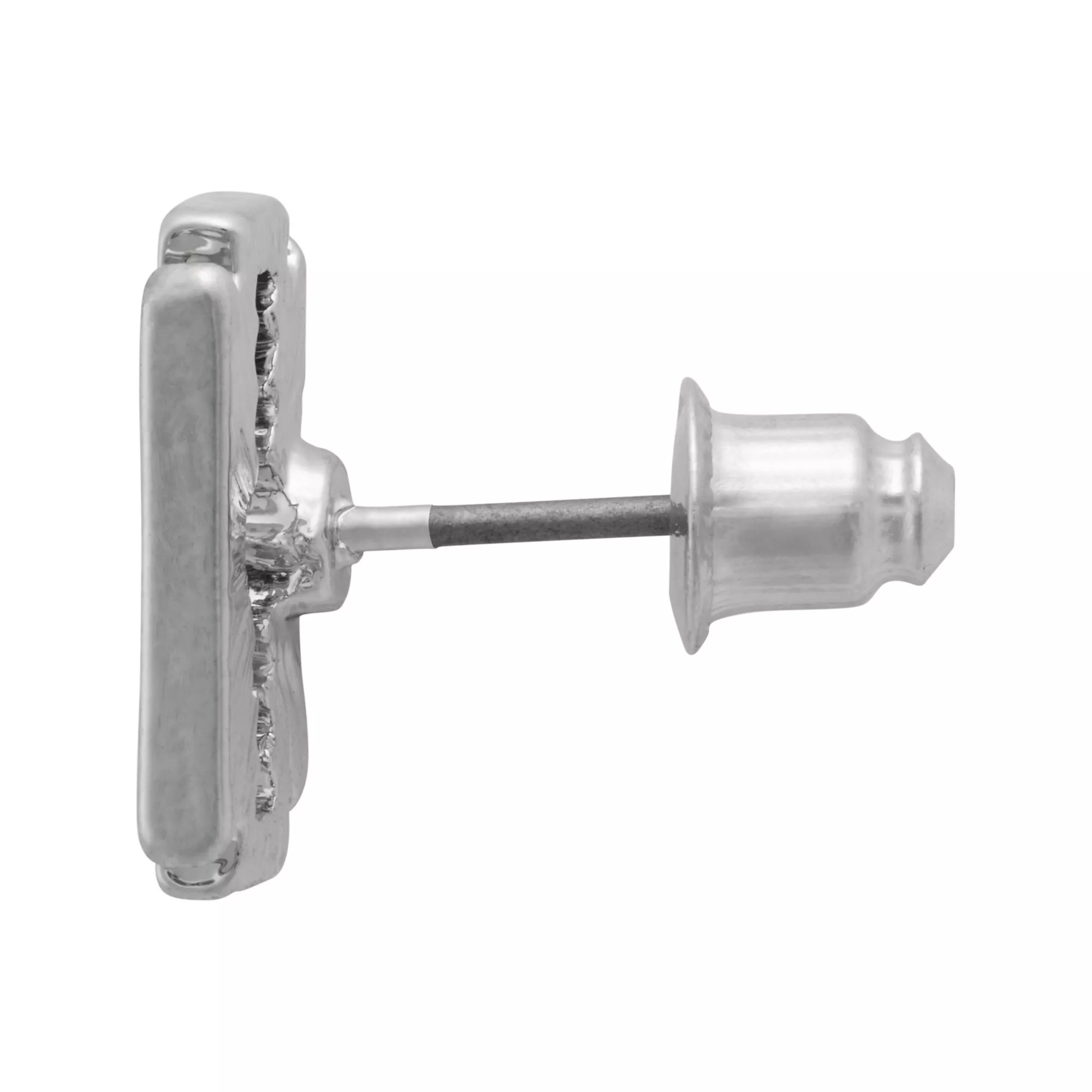 Multi-Pack Bubblegum Horror Stud and Dangle Earrings - 6 Pairs