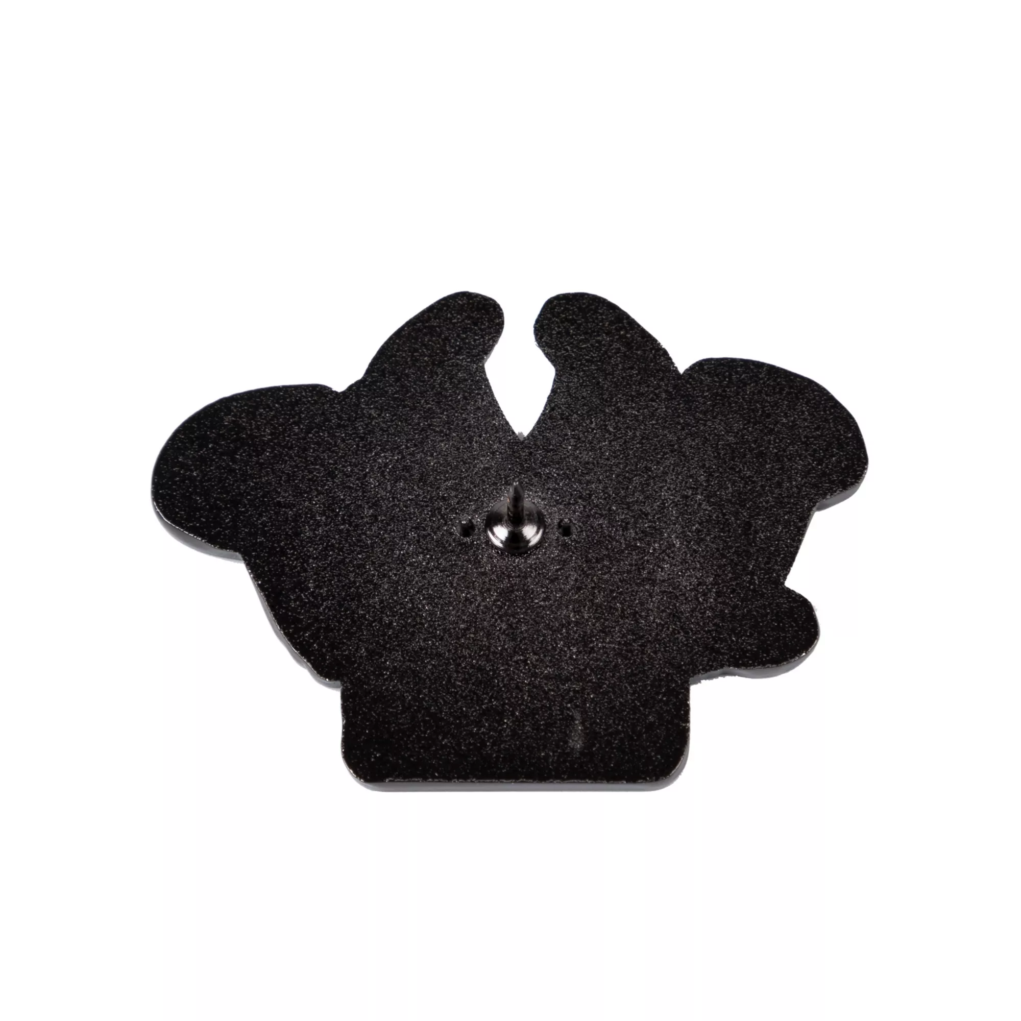 Helluva Boss Imp Pin at Spencer's