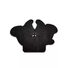 Helluva Boss Imp Pin at Spencer's