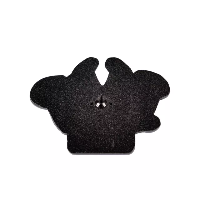 Helluva Boss Imp Pin at Spencer's