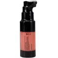 GoodHead Juicy Head Cocktails Peach Bellini Dry Mouth Spray - 2 oz. at Spencer's