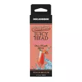 GoodHead Juicy Head Cocktails Peach Bellini Dry Mouth Spray - 2 oz. at Spencer's