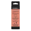 GoodHead Juicy Head Cocktails Peach Bellini Dry Mouth Spray - 2 oz. at Spencer's