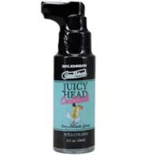 GoodHead Juicy Head Cocktails Piña Colada Dry Mouth Spray - 2 oz. at Spencer's
