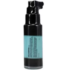 GoodHead Juicy Head Cocktails Piña Colada Dry Mouth Spray - 2 oz. at Spencer's