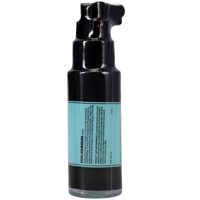 GoodHead Juicy Head Cocktails Piña Colada Dry Mouth Spray - 2 oz. at Spencer's