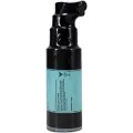 GoodHead Juicy Head Cocktails Piña Colada Dry Mouth Spray - 2 oz. at Spencer's