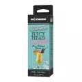 GoodHead Juicy Head Cocktails Piña Colada Dry Mouth Spray - 2 oz. at Spencer's