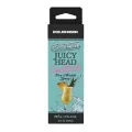 GoodHead Juicy Head Cocktails Piña Colada Dry Mouth Spray - 2 oz. at Spencer's