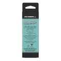 GoodHead Juicy Head Cocktails Piña Colada Dry Mouth Spray - 2 oz. at Spencer's