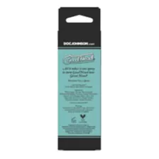 GoodHead Juicy Head Cocktails Piña Colada Dry Mouth Spray - 2 oz. at Spencer's