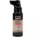 GoodHead Juicy Head Cocktails Strawberries and Champagne Dry Mouth Spray - 2 oz. at Spencer's
