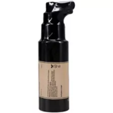 GoodHead Juicy Head Cocktails Strawberries and Champagne Dry Mouth Spray - 2 oz. at Spencer's