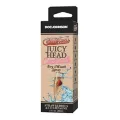 GoodHead Juicy Head Cocktails Strawberries and Champagne Dry Mouth Spray - 2 oz. at Spencer's