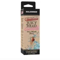 GoodHead Juicy Head Cocktails Strawberries and Champagne Dry Mouth Spray - 2 oz. at Spencer's